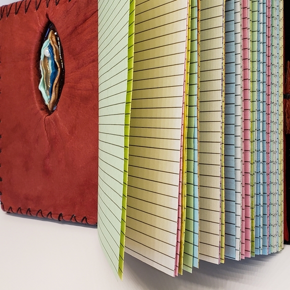 Meet your Posher, Leah - Picture 15 of 16